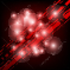 SCROOM (SPED UP)