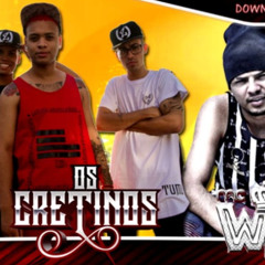 ESTREMECE QUANDO ELA DESCE