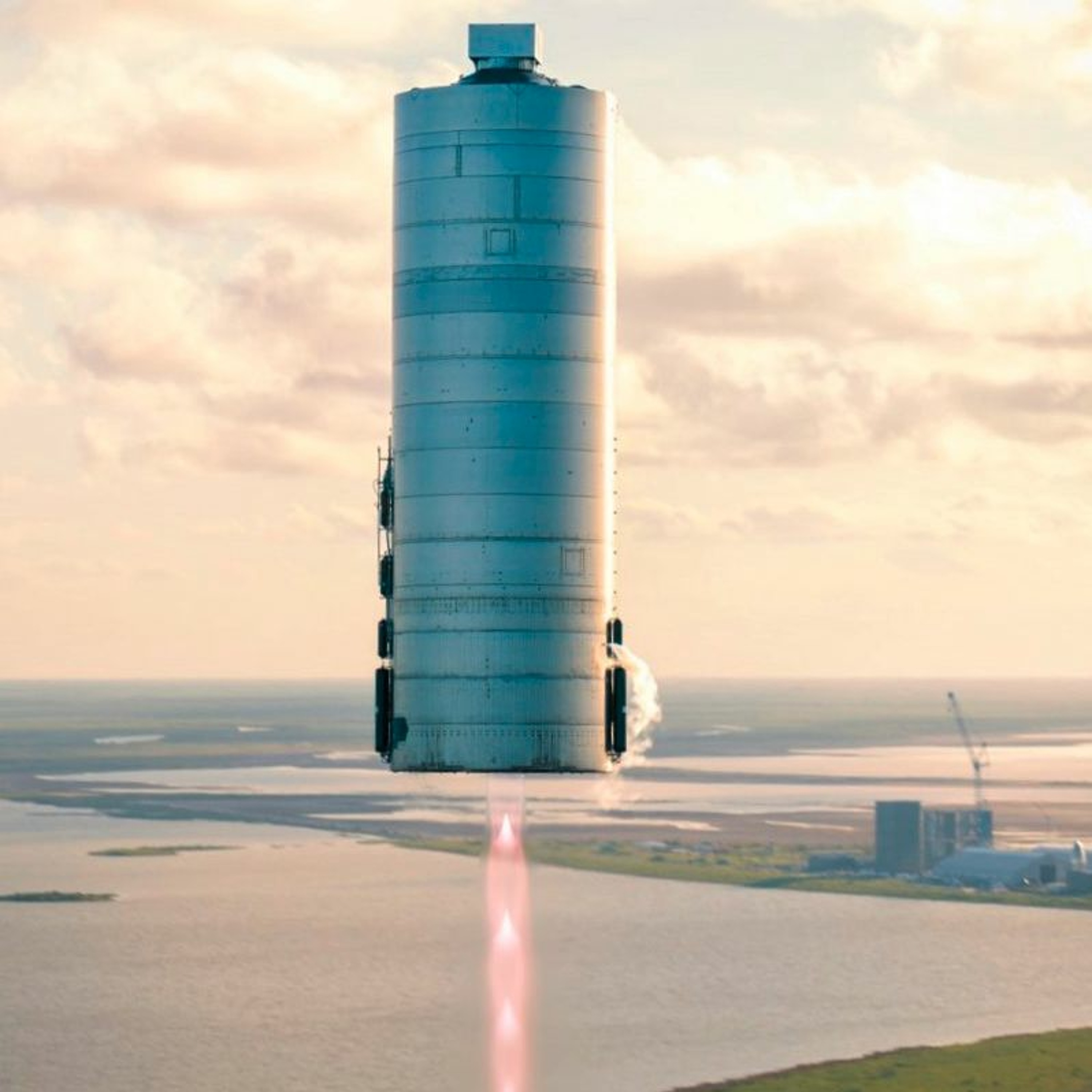 Astronomie - En route vers les etoiles