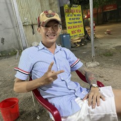 Quắnnn