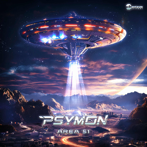 The Story of Creation (ALBUM PREVIEW - OUT 21 NOV)