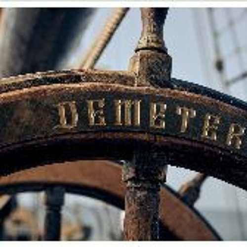 Stream The Last Voyage of the Demeter 2023 FullMovie Free Online