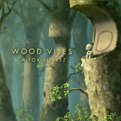 Wood Vibes