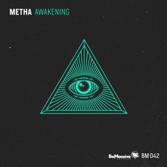 02. Metha - ZEUS (original)