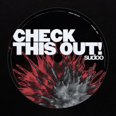 CHECK THIS OUT!