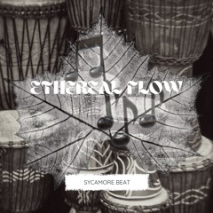 Ethereal Flow