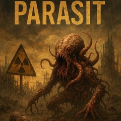 PARASIT.V1