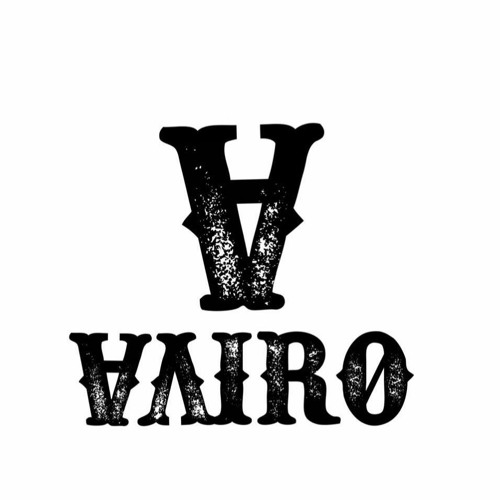 Pump It Tantron VAIRO MASHUP VIP