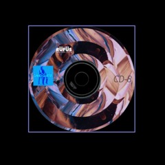 Innerbloom x Titanium (DRE Edit) (Ship Wrek X Dashone X David Guetta)