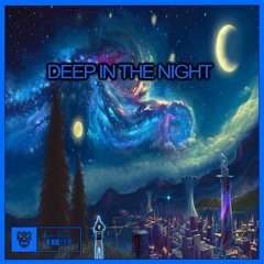 Monsterface - Deep In The Night