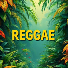 Where s all the leaders . Reggae hiphop (with voice) - Tirionbeats