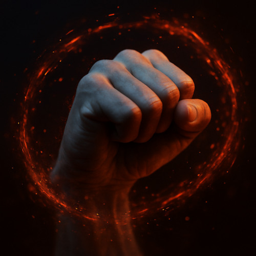 Frodo Sessions 3 - House & Techno