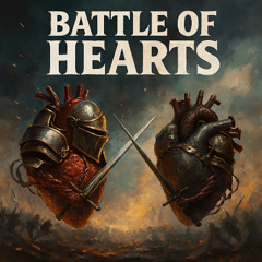 Battle of Hearts