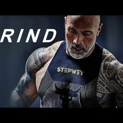 I'M GOING TO WIN - Powerful Motivational Speech 2021 by Billy Alsbrooks AlexKaltsMotivation