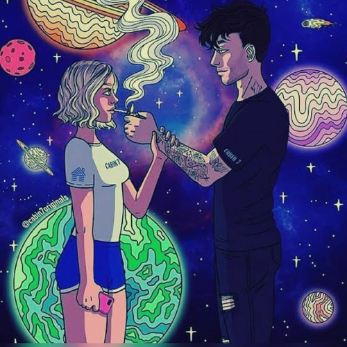 Mr Eazi - Legalize 🍃🤌🏾🌬