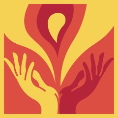 Brown Girl, Yellow Girl