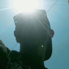 SEKECEWA ITU SAMA S3WANYA!!! TEGUHSYAHPUTRA X POIPET ( NS X RR )