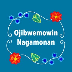 Gaagaagiw (Blackbird)