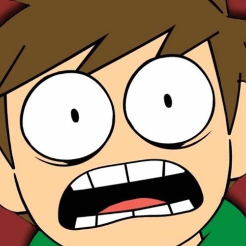 Eddsworld - Edd's Crappy Song (Diffraktor Remix)