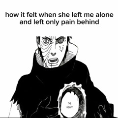 Obito X moongazin