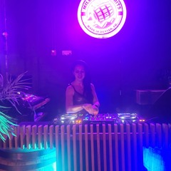 Live from Mile High Spirits (Denver, CO): 04/25/25 – DJ Set (Denver House Music Takeover)