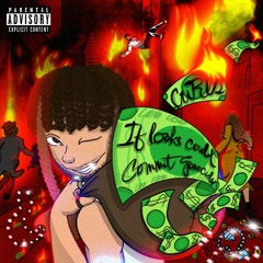 If Looks Could Commit Genocide (prod. Level)