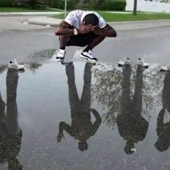 Level 9 Productions - After I'm Dead (INTERMISSION)