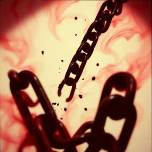 Chains of Reality