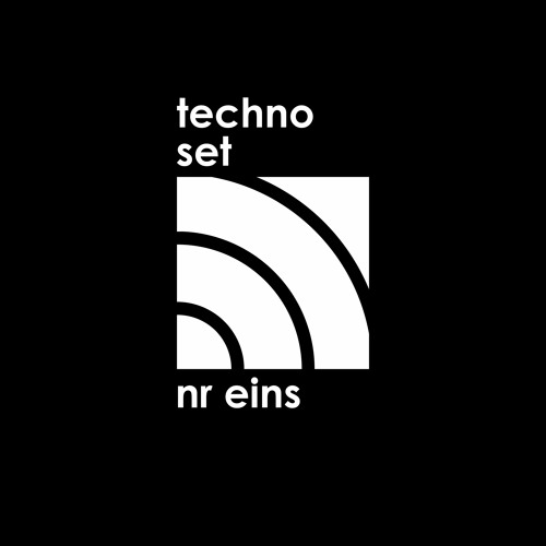 techno set nr eins