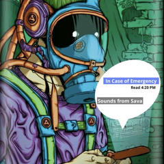 In Case of Emergency