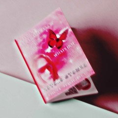 Rich Trouble (Tribal Edit)