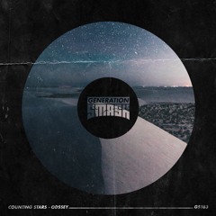 Odssey - Counting Stars