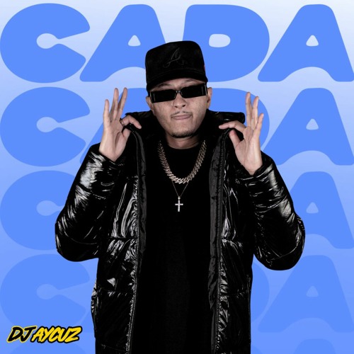 Rnb and Latin hits that will make you move! (show 18)