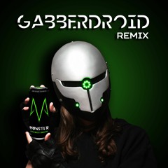 Trap Metal 🤘👨‍🎤