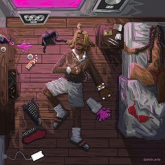 CHAQUE JOUR MAP 3.wav