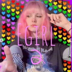 egirl 2
