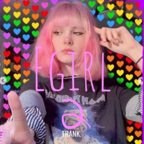 egirl 2