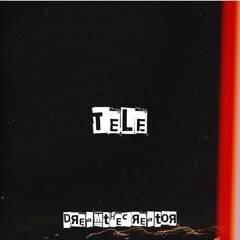 Tele