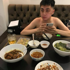 Outta My Heart Ft Super Man Ft And I Try - TH