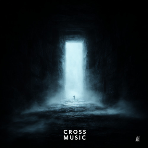 Stream Victory by Cross Music | Listen online for free on SoundCloud
