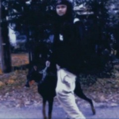 ✞DEAD HIPPIE - Rattle The Trunk [Prod. by Dead Hippie]