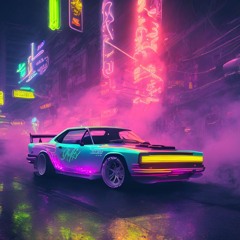 Feel The Flow 17