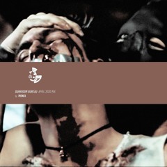 DB005M - Monix