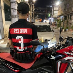 MC IG - 777 (Speed +grave)