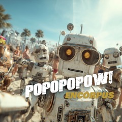 Popopopow!