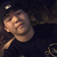 Rock Star - Lemon 2k X Thầy Giáo X Voice