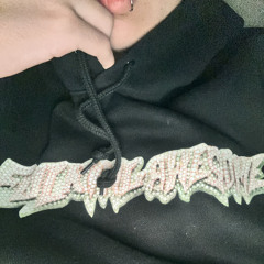 VET! (ft. FvckWazy*)