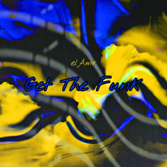 Get The Funk