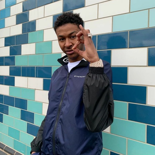 DnB Mix - 2M - No Diet X DigDat - Assassins Creed (James Hiraeth Bootleg) V4