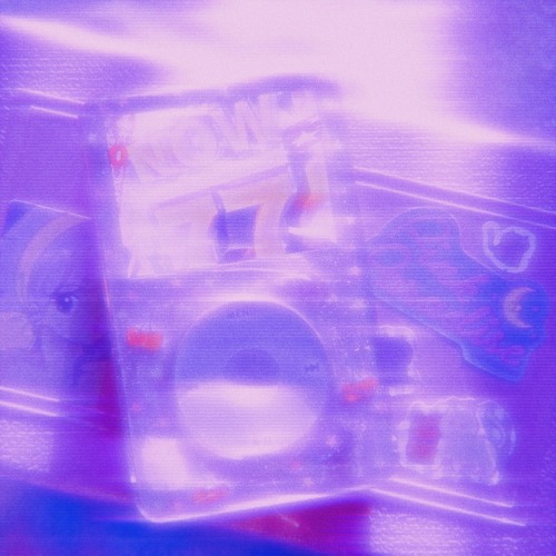 Super Bass (DJ Micropulse Remix)